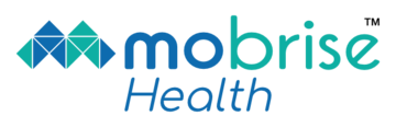 Mobrise Health