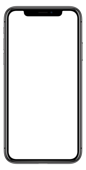 iphoneX